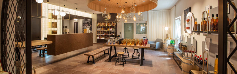 Genussmanufaktur Walcher