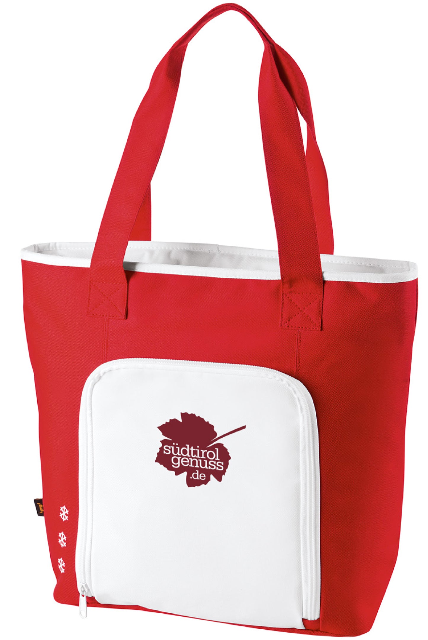 Kühltasche "Südtirolgenuss"