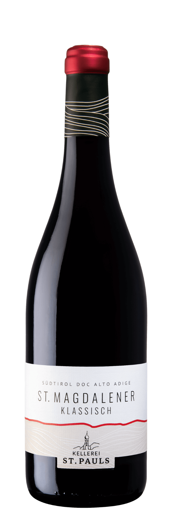 St. Magdalener klassisch DOC 2023