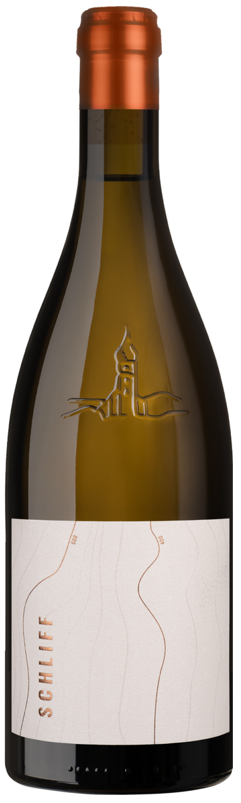 Sauvignon SCHLIFF Alte Reben DOC 2021