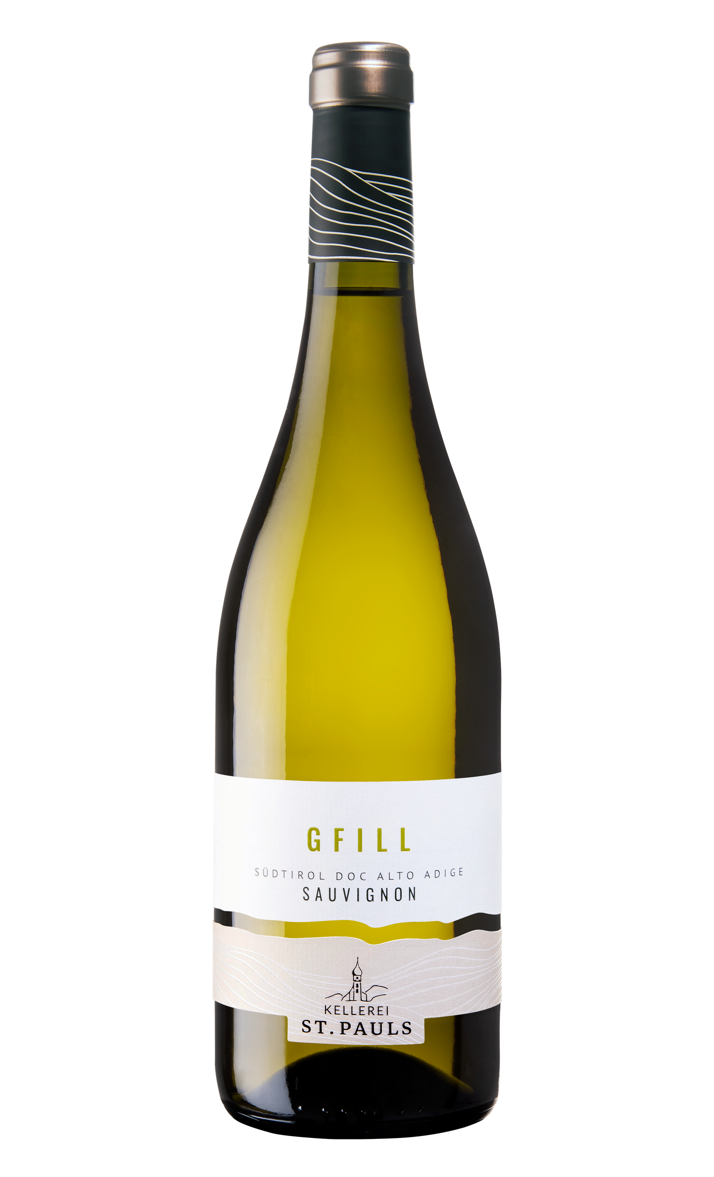 Sauvignon GFILL DOC