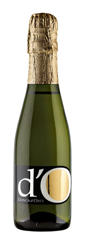 Spumanti Conca d'oro 0,2l