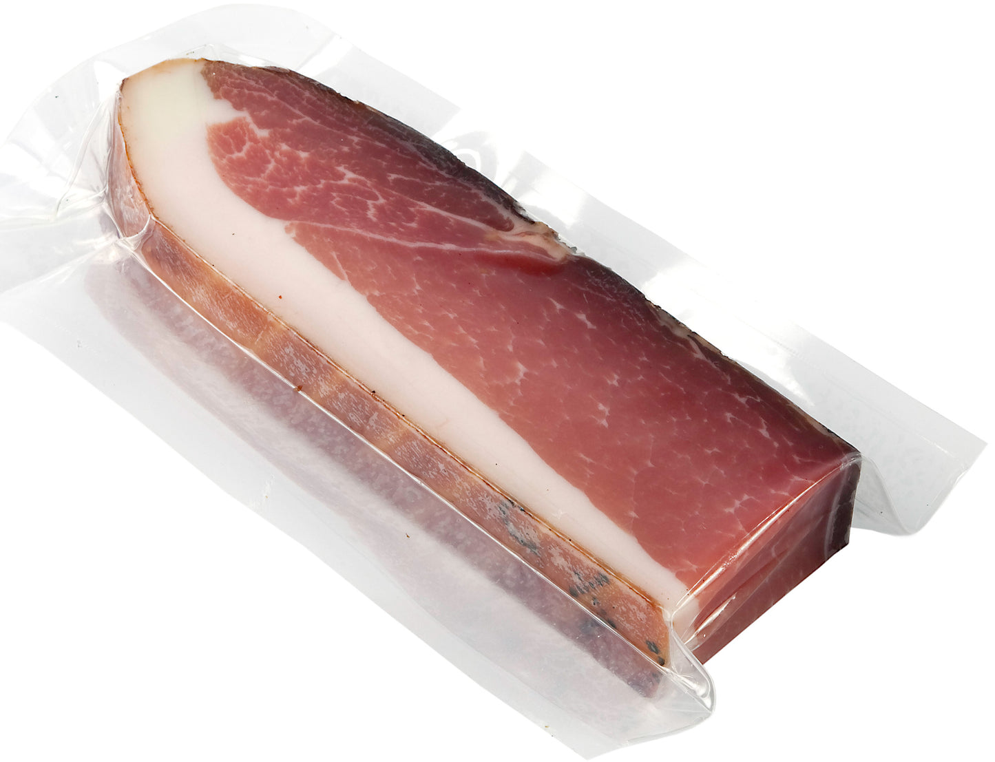 Hofer Speck Mittelstück ca. 280g - 350g