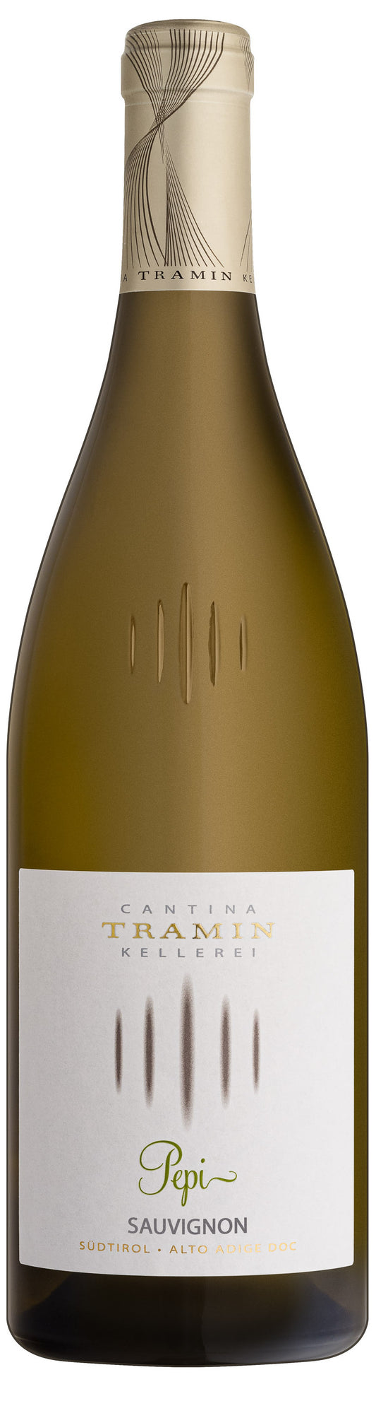 Sauvignon PEPI DOC 2023
