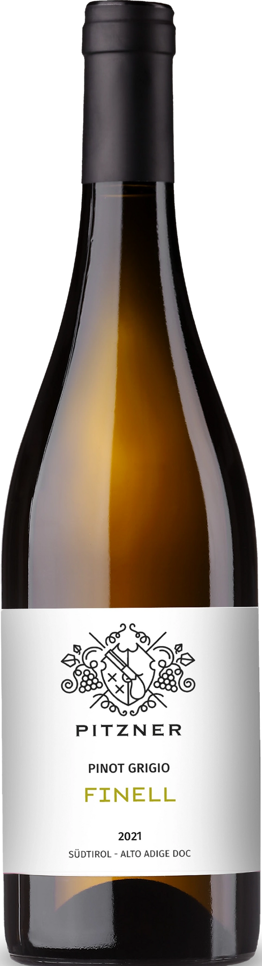 Pinot Grigio FINELL DOC 2023