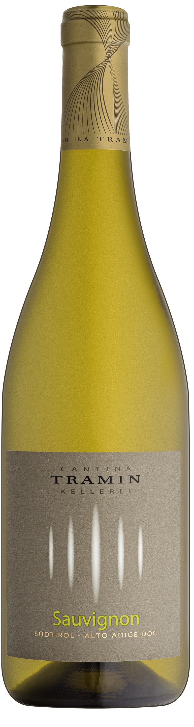 Sauvignon DOC 2023