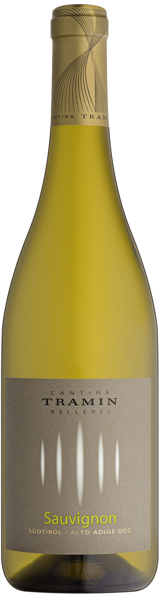 Sauvignon DOC 2023