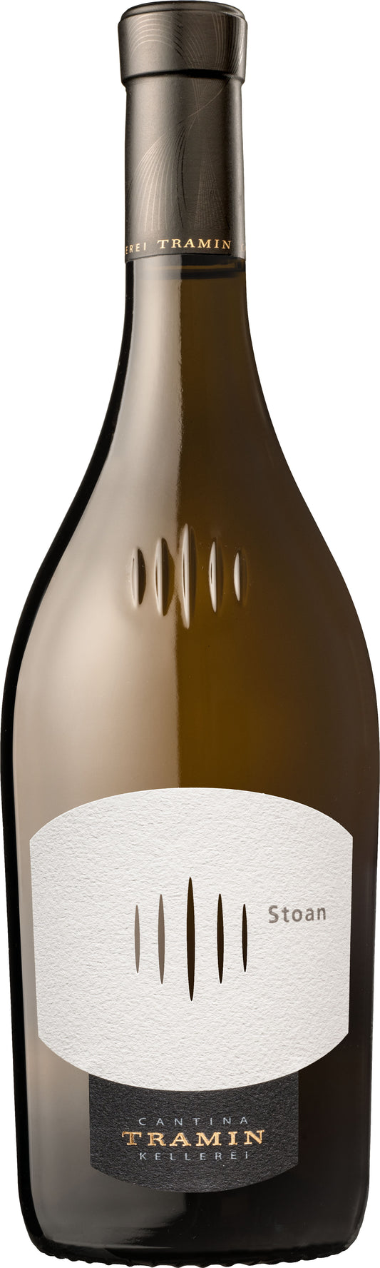 STOAN Cuvée DOC 2023