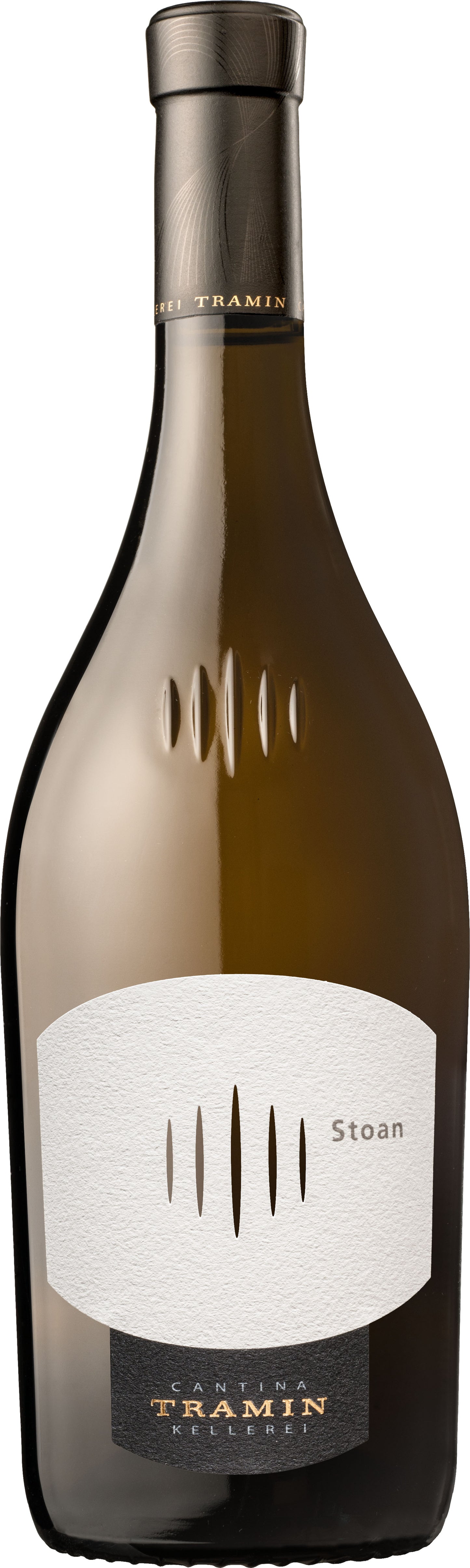 STOAN Cuvée DOC 2022