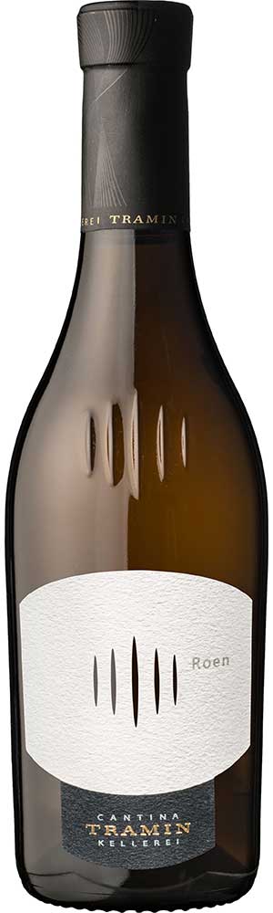 Gewürztraminer Spätlese ROEN DOC 2022
