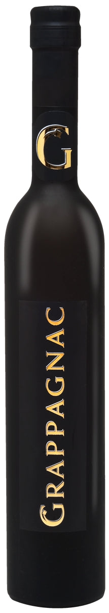 Grappagnac Edelbrand 0,5 l