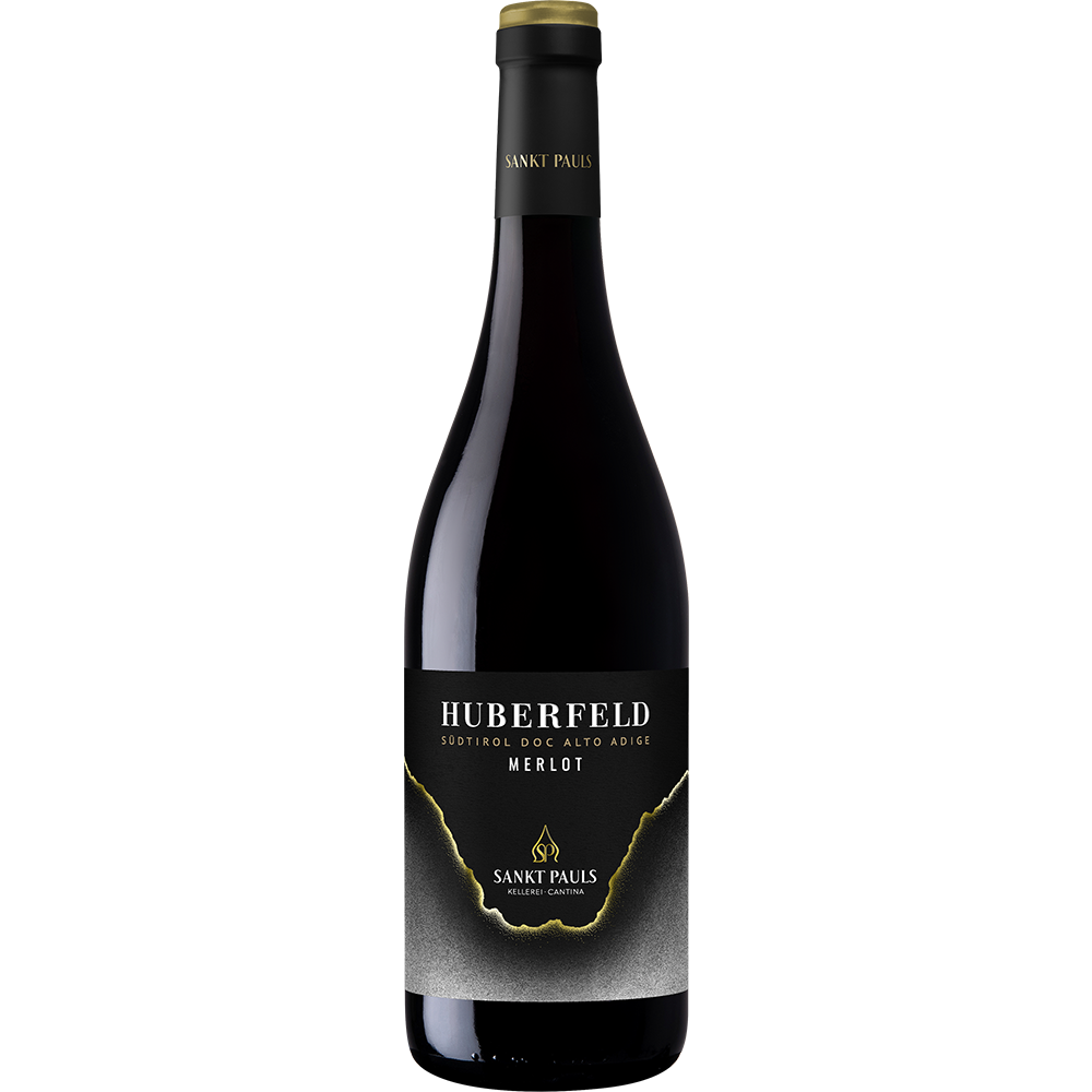 Cabernet Riserva TURMFELD 2021