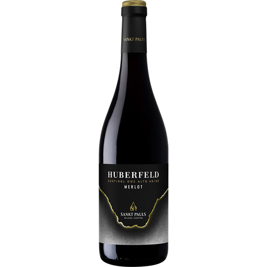 Cabernet Riserva TURMFELD 2021