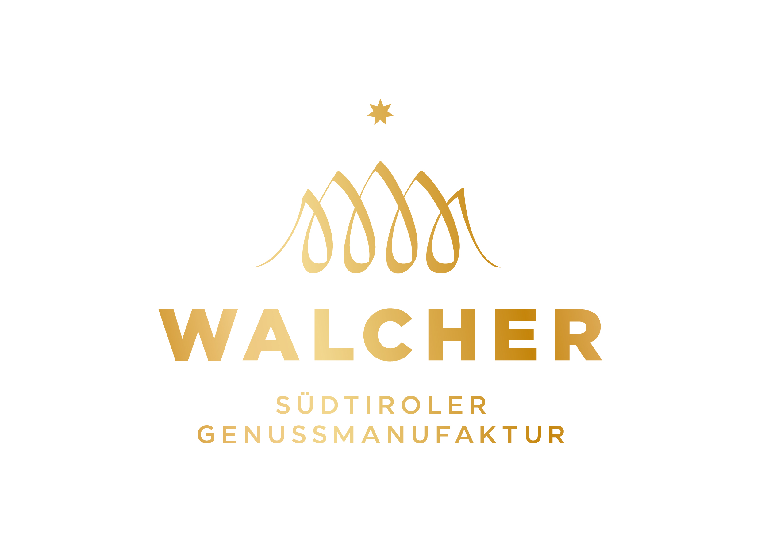Genussmanufaktur Walcher