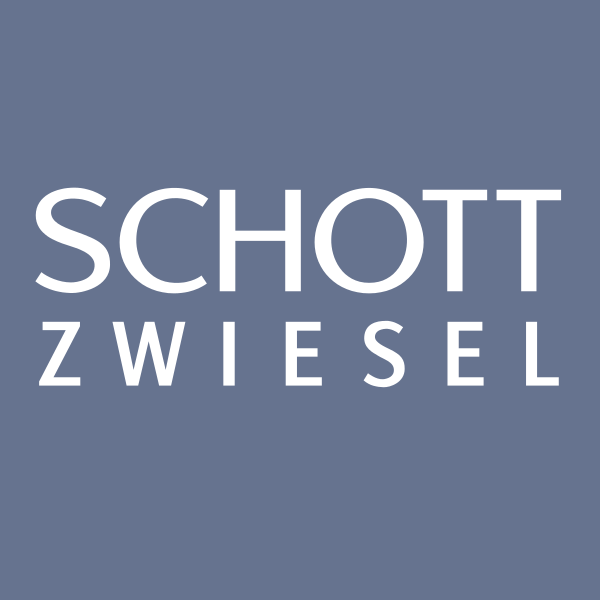 Schott Zwiesel Rotweinglas Nr. 1 "Taste"