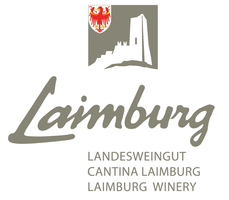 Landesweingut Laimburg