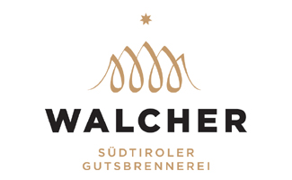 Brennerei Walcher